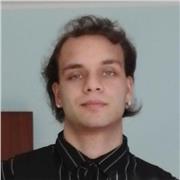 Diplomato in Informatica e Telecomunicazioni proposto come comprensivo insegnante di matematica